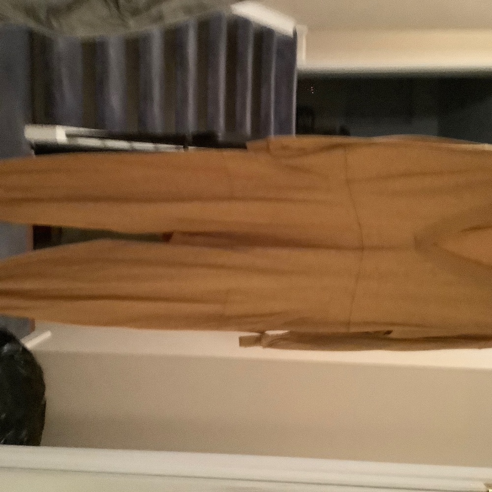 Free People Jumpsuit